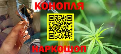 СК Кулебаки