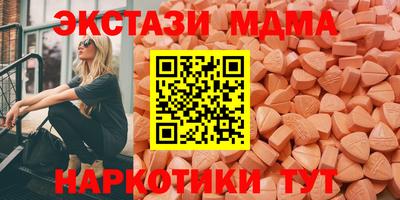 СК Кулебаки