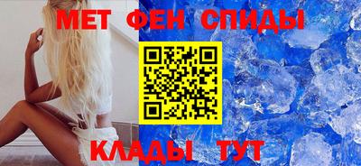 хмурый Кумертау